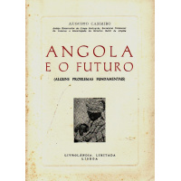 Livros/Acervo/C/CASIMIRO AUGUSTO ANGOLA